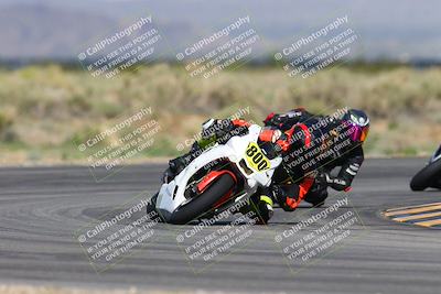 media/Mar-17-2024-CVMA (Sun) [[2dda336935]]/Race 2 Amateur Supersport Open/